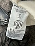Athleta Ivory Shrug Size XS - photo 8