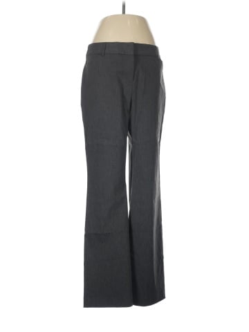 George Dress Pants (view 1)