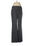 George Gray Dress Pants Size 8 - photo 1