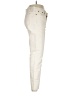 J.Crew Ivory Jeans Size 28 waist - photo 4