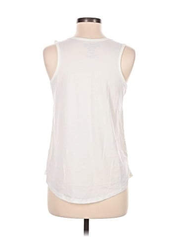 Peanuts Tank Top (view 2)
