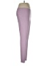 Zella Purple Active Pants Size L - photo 4