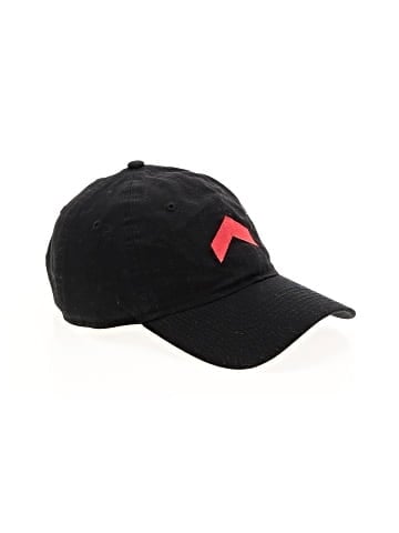 New Era Baseball Cap (view 1)