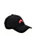 New Era Black Baseball Cap One size - photo 1