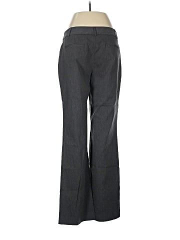 George Dress Pants (view 2)