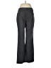 George Gray Dress Pants Size 8 - photo 2