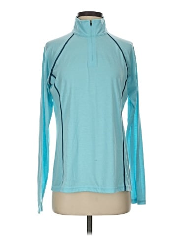 Orvis Long Sleeve T-Shirt (view 1)