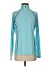 Orvis Teal Long Sleeve T-Shirt Size S - photo 1