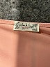 Intimately by Free People Solid Tan Bodysuit Size M - photo 3