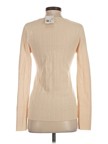 Forever 21 Pullover Sweater (view 2)