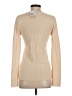 Forever 21 Tan Pullover Sweater Size M - photo 2