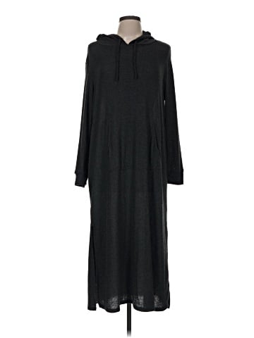 Joyspun Casual Dress (view 1)