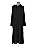 Joyspun Black Casual Dress Size M - photo 1