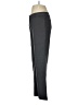 George Gray Dress Pants Size 8 - photo 5