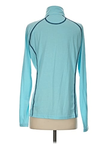 Orvis Long Sleeve T-Shirt (view 2)