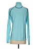 Orvis Teal Long Sleeve T-Shirt Size S - photo 2