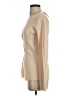Forever 21 Tan Pullover Sweater Size M - photo 5
