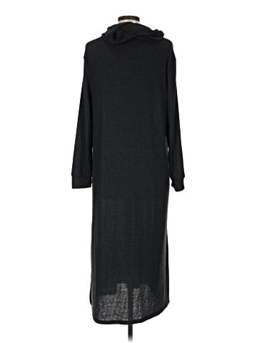 Joyspun Casual Dress (view 2)