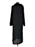 Joyspun Black Casual Dress Size M - photo 2