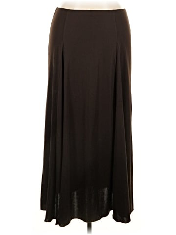 MNG Formal Skirt (view 1)