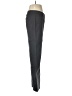George Gray Dress Pants Size 8 - photo 4