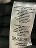Ann Taylor LOFT 100% Polyester Black Casual Pants Size M - photo 5