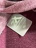 ZeroXposur Purple Sweatshirt Size XL - photo 7