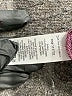 ZeroXposur Purple Sweatshirt Size XL - photo 8