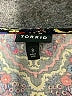 Torrid Red Tank Top Size 3X Plus (3) - photo 7
