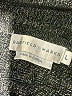 Garfield & Marks Gray Sweater Vest Size L - photo 6