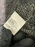 Garfield & Marks Gray Sweater Vest Size L - photo 7