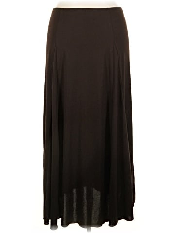 MNG Formal Skirt (view 2)