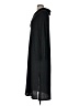 Joyspun Black Casual Dress Size M - photo 5