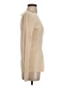 Forever 21 Tan Pullover Sweater Size M - photo 4