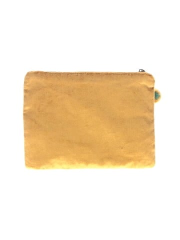 World Market Coin Purse (view 2)