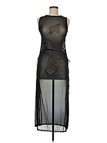 Unbranded Cocktail Dress (view 1)