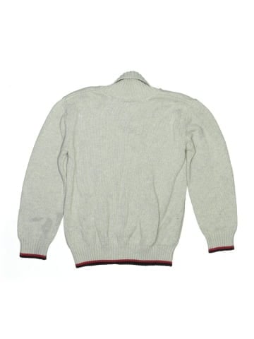 Gymboree Pullover Sweater (view 2)