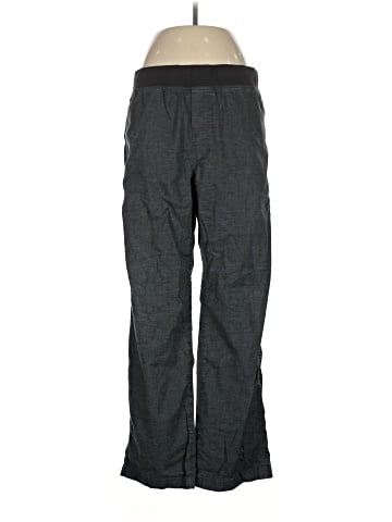 PrAna Casual Pants (view 1)