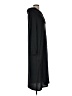 Joyspun Black Casual Dress Size M - photo 4