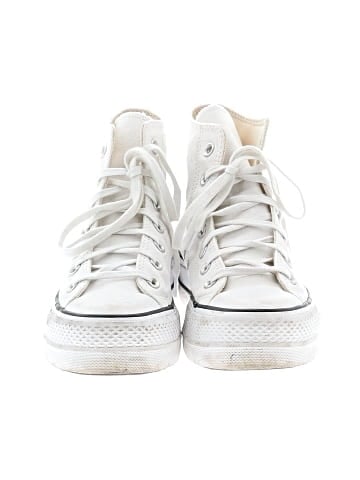 Converse Sneakers (view 2)