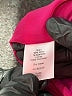Talbots Solid Purple Wool Skirt Size 6 - photo 5