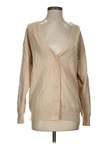 Forever 21 Cardigan (view 1)