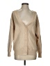 Forever 21 Tan Cardigan Size S - photo 1