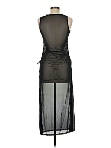 Unbranded Cocktail Dress (view 2)
