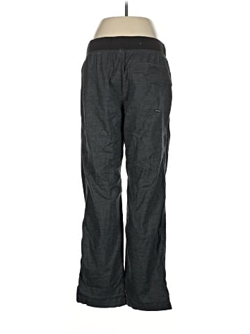 PrAna Casual Pants (view 2)