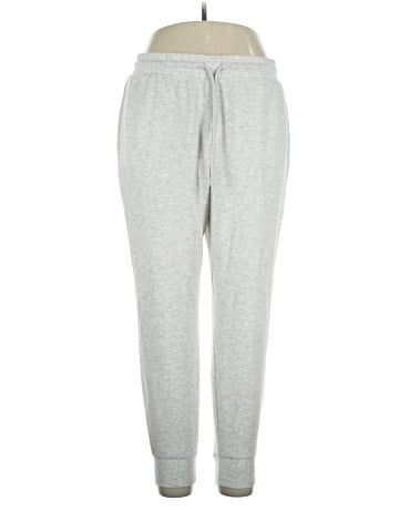 Danskin Sweatpants (view 1)