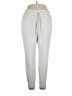 Danskin Gray Sweatpants Size XL - photo 1