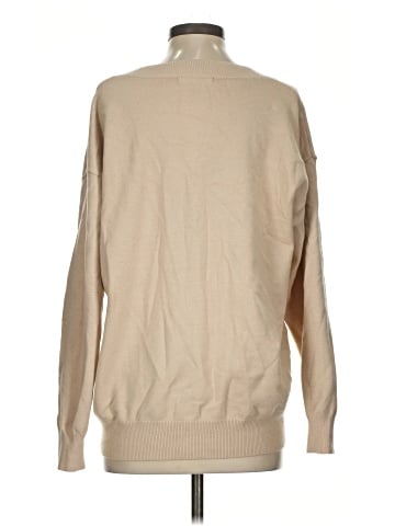 Forever 21 Cardigan (view 2)