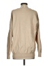 Forever 21 Tan Cardigan Size S - photo 2