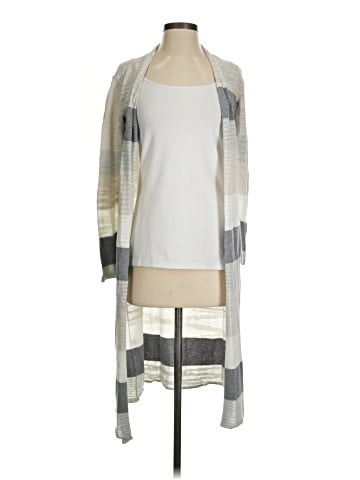 CAbi Cardigan (view 1)